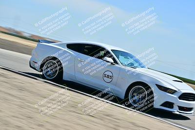 media/May-24-2025-Turn8 Trackdays (Sat) [[034586b55d]]/3 Inter 3/Session 2 (Cotton Corners-Grapevine)/